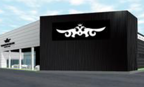 PACHINKO ＆ SLOT事業写真2