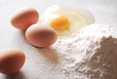 APPETIZING FOOD事業写真1