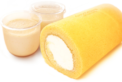 APPETIZING FOOD事業写真2